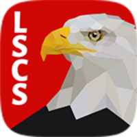 lscs app logo